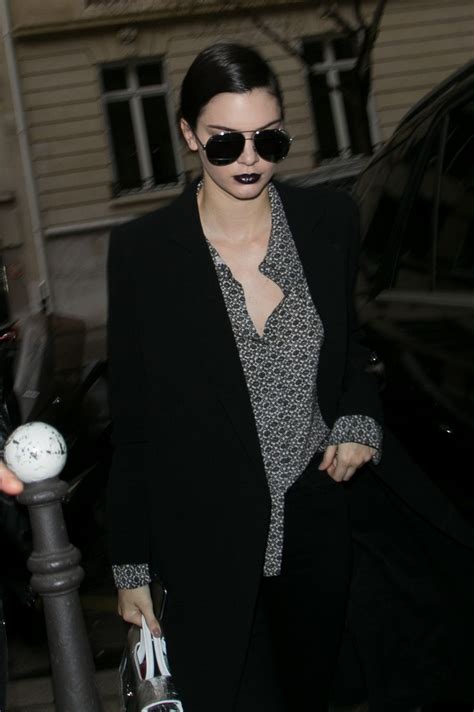 kylie jenner dior sunglasses|kendall and kylie eyewear sunglasses.